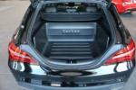 Boot liner Mercedes-Benz CLA Shooting Brake (X117) 2015-2019 wagon Carbox Classic YourSize 92 x 80 high wall (MB1CACC) (1)