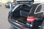 Boot liner Mercedes-Benz CLA Shooting Brake (X117) 2015-2019 wagon Carbox Classic YourSize 92 x 80 high wall (3)