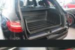 Mercedes-Benz GLC (X253) 2015-present Carbox Classic high sided boot liner (MB1GCCC) (2)