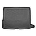 Mercedes-Benz GLC (X253) 2015- trunk mat anti slip PE/TPE (MB1GCTM)