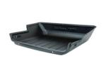 Mercedes-Benz GLE (W166) 2015-2017 Carbox Classic high sided boot liner (MB1GECC) (4)