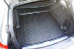 Mercedes-Benz E-Class estate (S213) 2016- trunk mat  / kofferbakmat / Kofferraumwanne / tapis de coffre (MB20EKTM)_product_pro