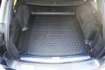 Mercedes-Benz E-Class estate (S213) 2016- trunk mat  / kofferbakmat / Kofferraumwanne / tapis de coffre (MB20EKTM)