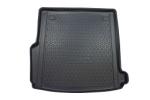 Mercedes-Benz E-Class estate (S213) 2016- trunk mat  / kofferbakmat / Kofferraumwanne / tapis de coffre (MB20EKTM)