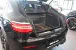 Boot liner Mercedes-Benz GLC Coupé (C253) 2015-present Carbox Classic YourSize 92 x 80 high wall (2)