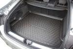 Mercedes-Benz GLC Coupé (C253) 2015- trunk mat  / kofferbakmat / Kofferraumwanne / tapis de coffre (MB2GCTM)_product_product_p