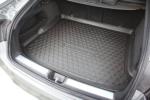 Mercedes-Benz GLC Coupé (C253) 2015- trunk mat  / kofferbakmat / Kofferraumwanne / tapis de coffre (MB2GCTM)