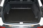 Example - Carbox trunk mat PE rubber Mercedes-Benz E-Class estate (S213) Black (201067000) (2)
