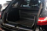 Boot liner Mercedes-Benz GLC (X253) 2015-2022 Carbox Classic YourSize 106 x 70 high wall (3)