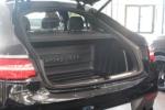 Boot liner Mercedes-Benz GLE Coupé (C292) 2015-2019 Carbox Classic YourSize 99 x 90 high wall (3)