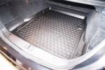 Mercedes-Benz S-Class (W222) 2013- 4d trunk mat anti slip PE/TPE (MB5SKTM)_product