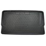 Mercedes-Benz Vito / V-Class (W447) 2014- trunk mat anti slip PE/TPE (MB7VITM)