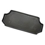 Mercedes-Benz Vito / V-Class (W447) 2014- trunk mat anti slip PE/TPE (MB8VITM)