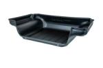 Mercedes-Benz G-Class (W463) 1990-2011 Carbox Classic high sided boot liner (MB9GKCC) (4)