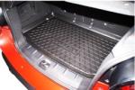 Mini Paceman 2012- trunk mat anti slip PE/TPE (MIN2PATM)_product