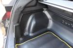 Mitsubishi Eclipse Cross 2018-> Carbox Classic high sided boot liner (MIT1ECCC) (2)