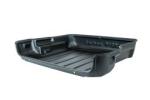Mitsubishi Pajero IV 2007-> Carbox Classic high sided boot liner (MIT2PACC) (2)