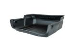Mitsubishi Outlander III 2012-&#62; Carbox Classic high sided boot liner (MIT3OUCC) (1)