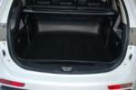 Mitsubishi Outlander III 2012-> Carbox Classic high sided boot liner (MIT3OUCC) (2)