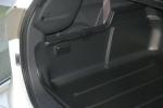 Mitsubishi Outlander III 2012-> Carbox Classic high sided boot liner (MIT3OUCC) (3)