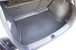 Nissan Pulsar (C13) 2014- 5d trunk mat anti slip PE/TPE (NIS1PUTM)_product