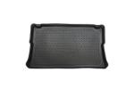 Boot mat Nissan NV300 2016-present Cool Liner anti slip PE/TPE rubber (3)