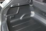 Nissan Qashqai (J11) 2013-> Carbox Classic high sided boot liner (NIS3QACC) (2)