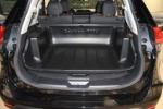 Nissan X-Trail II (T32) 2013-&#62; Carbox Classic high sided boot liner (NIS4XTCC) (1)