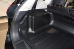 Nissan X-Trail II (T32) 2013-> Carbox Classic high sided boot liner (NIS4XTCC) (2)
