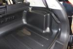 Nissan X-Trail II (T32) 2013-> Carbox Classic high sided boot liner (NIS4XTCC) (3)