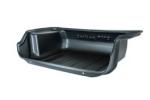 Nissan X-Trail II (T32) 2013-> Carbox Classic high sided boot liner (NIS4XTCC) (4)