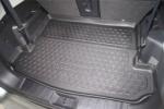 Nissan X-Trail III (T32) 2013- trunk mat anti slip PE/TPE (NIS6XTTM)_product