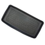 Opel Karl 2015- 5d trunk mat anti slip PE/TPE (OPE1KATM)