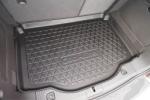 Opel Mokka 2012- trunk mat anti slip PE/TPE (OPE1MOTM)_product