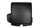 Example - Carbox trunk mat PE rubber Opel Insignia B Sports Tourer Black (1)