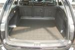 Example - Carbox trunk mat PE rubber Opel Insignia B Sports Tourer Black (204133000) (2)