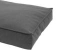 Lounge cushion Madison Manchester grey L (PCB1MAML-L) (3)