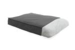 Lounge cushion Madison Manchester grey S (PCB1MAML-S) (4)