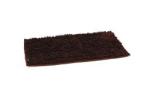 Lying mat Clean&Dry brown XL - 104 cm x 68 cm (PCB2CDLM-XL) (1)