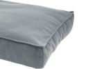 Lounge cushion Madison Manchester light grey L (PCB2MAML-L) (2)