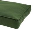 Lounge cushion Madison Manchester green L (PCB3MAML-L) (2)
