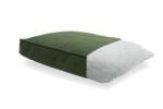 Lounge cushion Madison Manchester green S (PCB3MAML-S) (3)