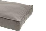 Lounge cushion Madison Manchester taupe S (PCB4MAML-S) (2)