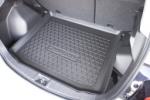 Peugeot 4008 2012- trunk mat anti slip PE/TPE (PEU240TM)_product