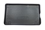 Peugeot Expert II 2007-2016 trunk mat  / kofferbakmat / Kofferraumwanne / tapis de coffre (PEU2EXTM)