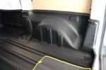 Peugeot Expert III 2016-> Carbox Classic high sided boot liner (PEU3EXCC) (3)