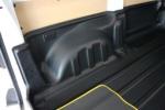Peugeot Expert III 2016-> Carbox Classic high sided boot liner (PEU3EXCC) (4)