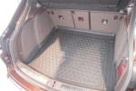 Porsche Macan 2014- trunk mat anti slip PE/TPE (POR1MATM)_product