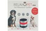 Sound box RelaxoPet PRO dog (REL1RPGB) (2)