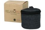 Protective bag for RelaxoPet PRO (REL3RPGB) (1)
